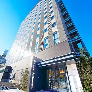 京成リッチモンドホテル東京錦糸町 ホテル